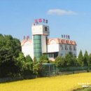 신정호모텔 이미지