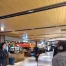 버섯샤브칼국수 이미지