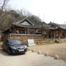 어사박문수유물관 Daum카페