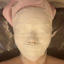 수유역 피부관리 미인본가 에서 작은얼굴만들기 웨딩관리 받은 후기
