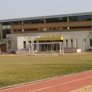 문평초등학교 이미지