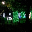 마복산목재문화체험장 이미지