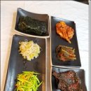 정다운식당 네이버블로그