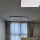 디자인앤데코 - 군포시 용호2로 61 | 디자인앤데코