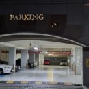 대덕대로(유성-4) 이미지