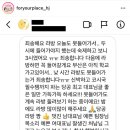 당신의공간 이미지