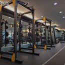 더엠 휘트니스 이미지