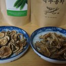 여주-0553 이미지