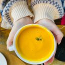 커피가게&쉬고가게 이미지