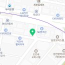용성주유소 이미지
