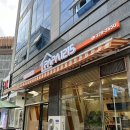 테라스1215