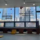 포우포우 반려견 유치원 이미지