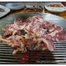 청산골농원