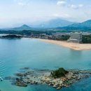 호텔르네 이미지