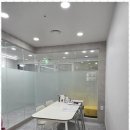 대성뫼비우스수학교습소 | 탕정초등수학 아이들에게 꼭 맞춘 소수정예 수학학원 후기