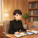 죽백공인중개사사무소 이미지