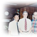 호남신학대학교 신학대학원 이미지