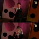 (주) 신공
