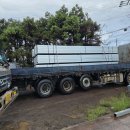 아성태양광발전소 이미지