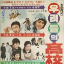 영화 '우리들의 고교시대, 1978년 제작'에 출연한 '장덕' 작곡/노래 - 너 나 좋아해 나 너 좋아해 (1985) 이미지