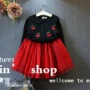 체리콕콕 이미지