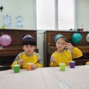 하엘음악학원 이미지
