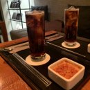 코너스톤310 이미지