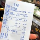 도모도모다찌 이미지