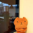 토담다방 이미지