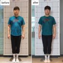 가디언 오브 갤럭시 PT 이미지