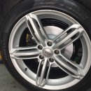 달구지카크리닉 이미지