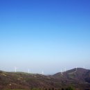 강릉목장 이미지