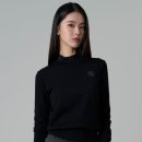 락스넥