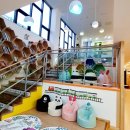 온빛가득어린이집 이미지