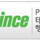 넘버원스포츠