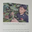 커피사 - 중구 을지로16길 5-1 | 커피사