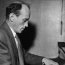 composer series 1 piano & ballet | Einar Englund: Symphonies No.1- 7-Turku Philharmonic Orchestra direzione, Pertti Pekkanen
