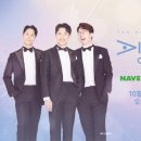 라이브안단테