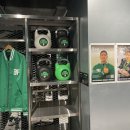 버핏그라운드 역삼 이미지