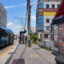 하주2교 이미지