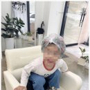 대전미용실 너를 봄 방문후기. 4살 아이 첫 펌, 마음까지 편안했던 이곳.