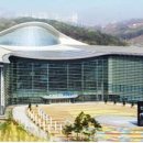 한국잡월드 이미지