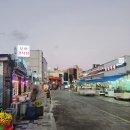 윤희네뻘낙지전문점 | 무안 맛집, 무안 낙지골목 맛집 현지인 추천 윤희네 뻘낙지 전문점