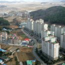 내고향서천 이미지