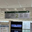 농소1동주민자치센터B | 김해보건소 풍진검사&amp;신혼부부검진 후기