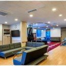 늘푸른센터 이미지