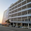 인천 3PL 도착 보장 가능한 3자 물류 더블케이로지스
