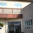 영광목장 이미지