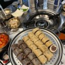 북안남3길 | 축 ! 결혼, 한 걸음을 내 딛는 일