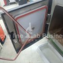 남촌굿모닝의원 이미지